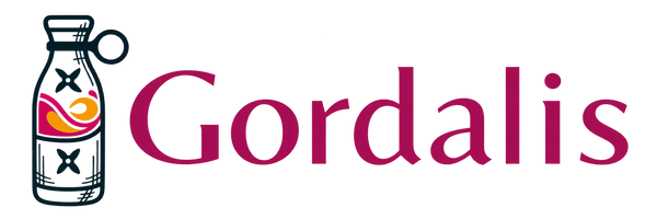 Gordalis 